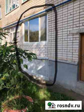 2-комнатная квартира, 48 м², 1/5 эт. на продажу в Торжке Торжок