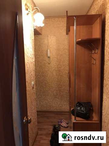 2-комнатная квартира, 46 м², 5/5 эт. на продажу в Рошале Рошаль - изображение 1