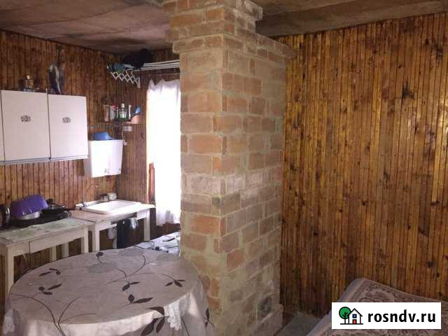 Дача 60 м² на участке 10 сот. на продажу в Малиновке Малиновка - изображение 1