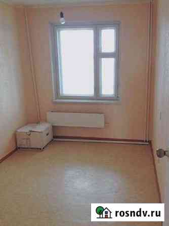 4-комнатная квартира, 90 м², 9/9 эт. на продажу в Элисте Элиста