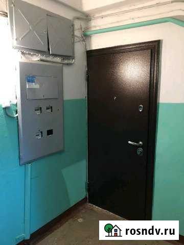 2-комнатная квартира, 46 м², 1/5 эт. на продажу в Фурманове Фурманов - изображение 1