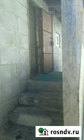 Дом 60 м² на участке 5 сот. на продажу в Камышлове Камышлов - изображение 1