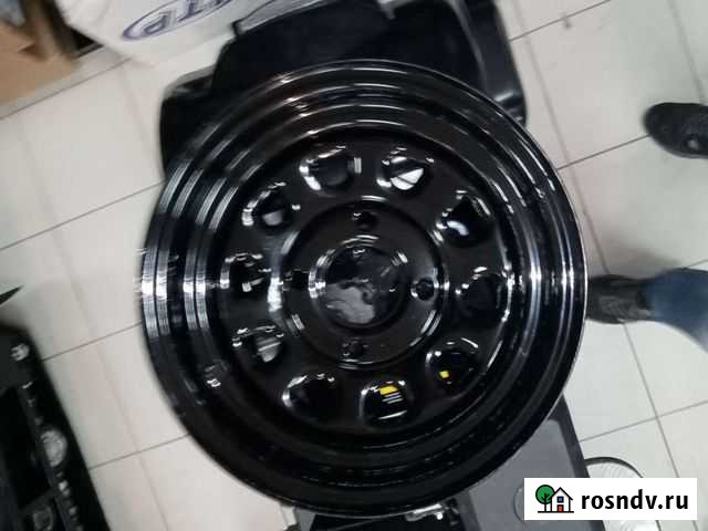 Диски itp 12 диаметр Вологда - изображение 1