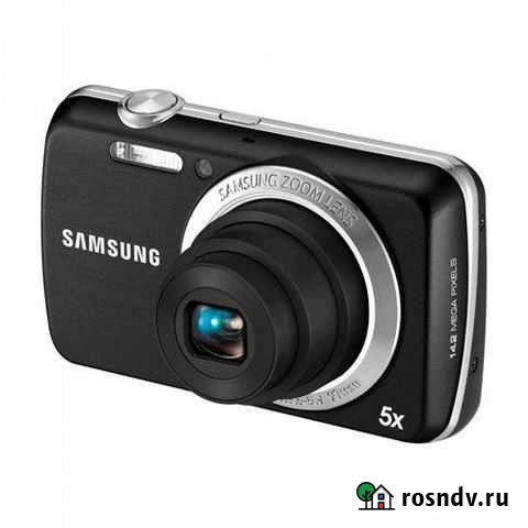 Цф samsung PL-21 Казань - изображение 1