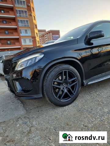 Порошковая покраска, дробеструйная обработка Благовещенск - изображение 1