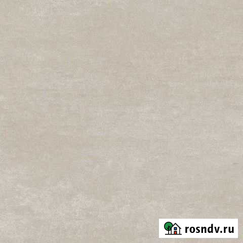 Керамическая плитка Керамогранит Воронеж - изображение 1