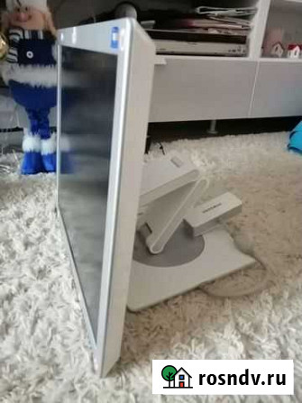 Монитор Samsung Новосибирск - изображение 1