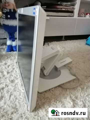 Монитор Samsung Новосибирск - изображение 1