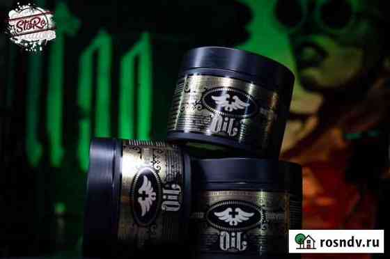 Гель OIL 350 ml Калининград