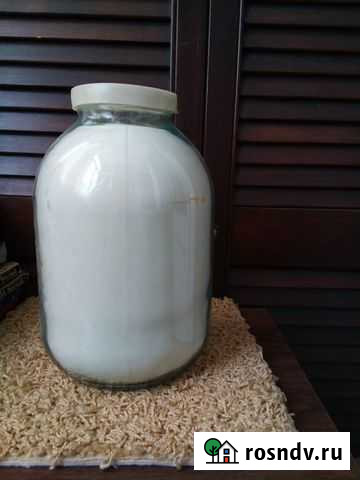 Клей для обоев Нижневартовск - изображение 1