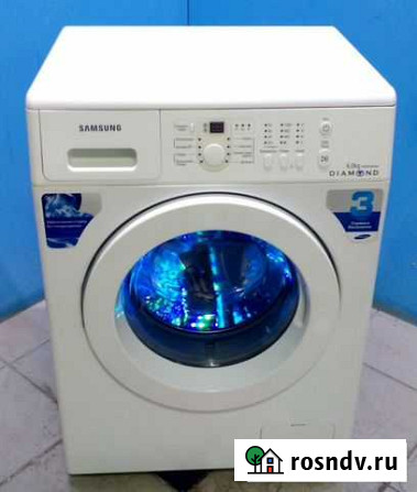 Запчасти на Samsung WF8590NMW8 Сургут - изображение 1