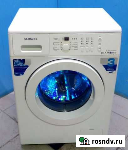 Запчасти на Samsung WF8590NMW8 Сургут - изображение 1