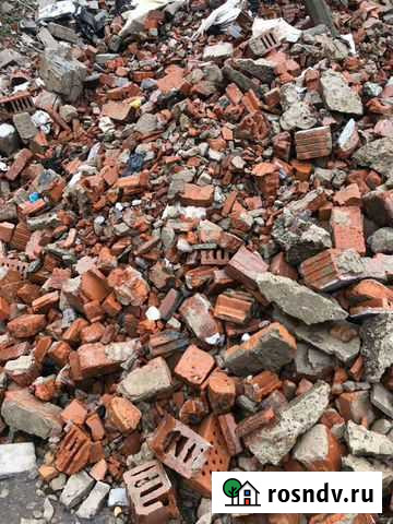 Стройматериалы бу Ижевск - изображение 1