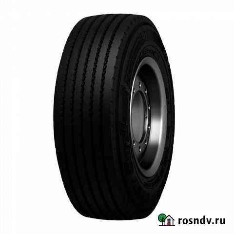 Cordiant 385/55 R22.5 Иркутск