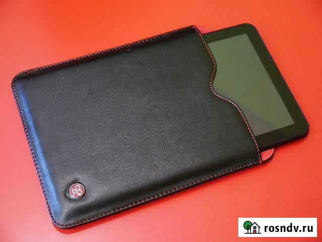 Чехол для планшетов 10,1’’ Пермь - изображение 1