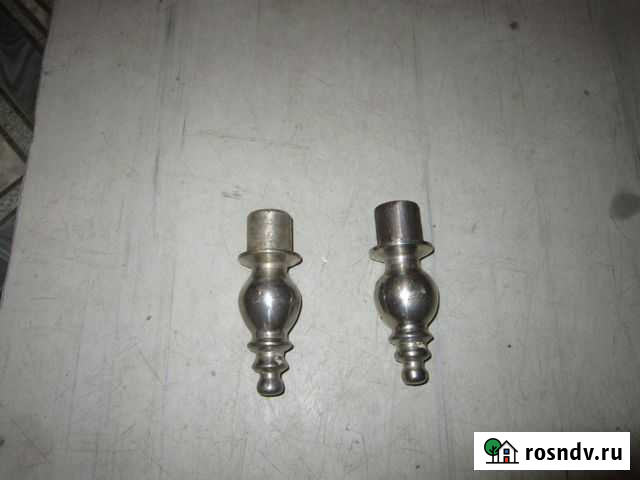 Заглушка карниза, алмазный диск, подвес Нижний Тагил - изображение 1