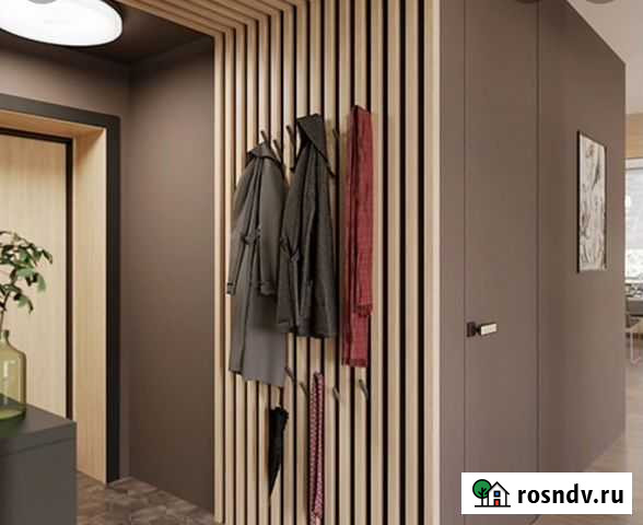 Вагон рейка лисвенница всех размеров Махачкала - изображение 1