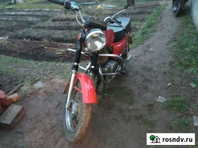 Восход 3М Электроизолятор - изображение 1