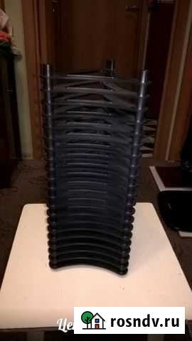 Подставки для дисков Мурманск - изображение 1