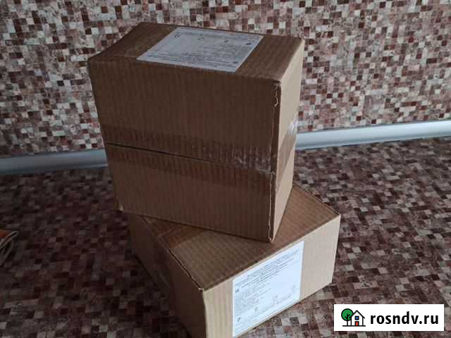 Сухпаек, индивидуальный рацион питания (сухпай) Псков - изображение 1