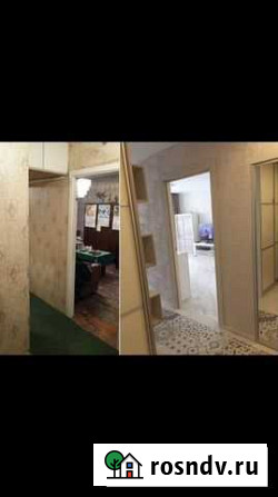Ремонт квартир под ключ Петрозаводск - изображение 1