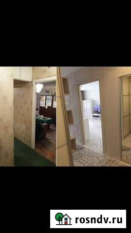 Ремонт квартир под ключ Петрозаводск - изображение 1