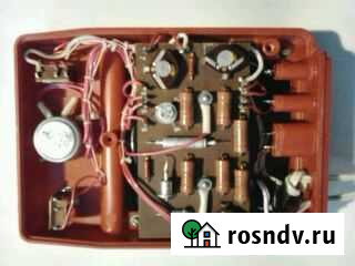 Электрик, сантехник, плотник. Разные работы Челябинск - изображение 1