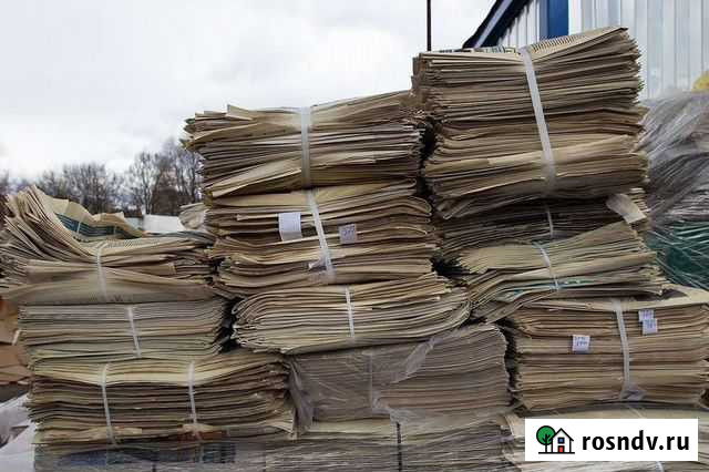 Старые газеты Омск - изображение 1