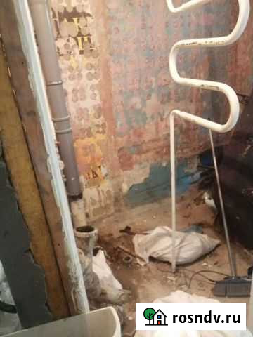 Отделочные работы Барнаул - изображение 1