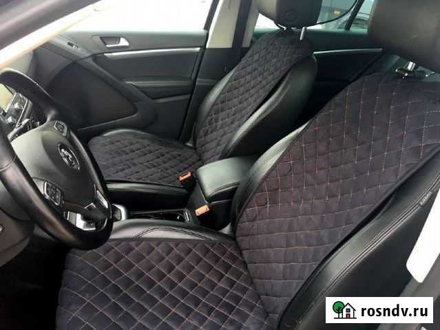 Продам накидки на автомобильные сиденья Кемерово - изображение 1