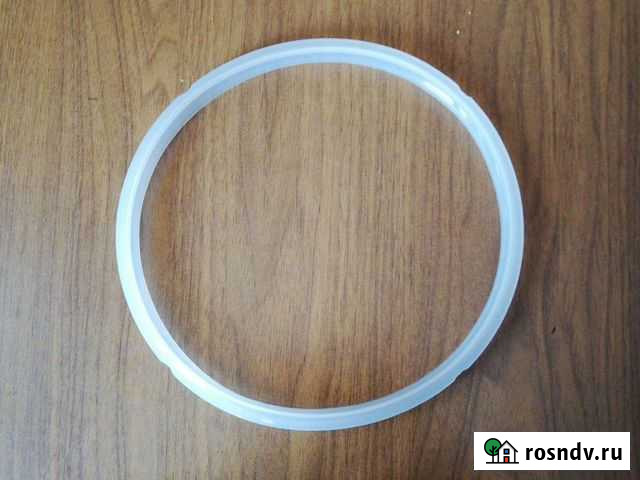 Уплотнительное кольцо для скороварок Барнаул - изображение 1