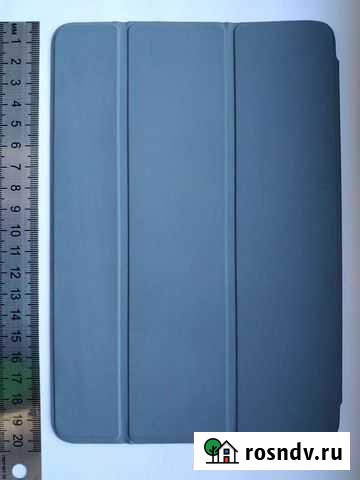 Чехол/накладка для Apple iPad Mini 2 Мурманск - изображение 1