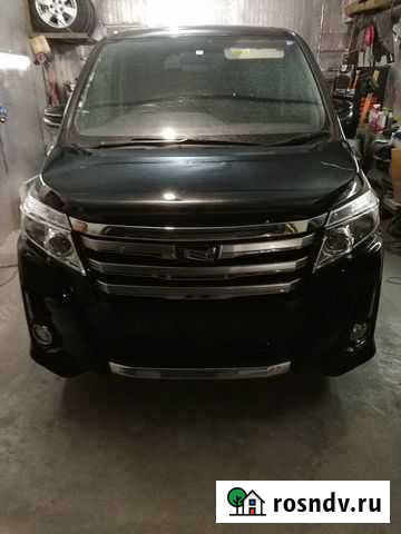 Полировка автомобили Благовещенск - изображение 1