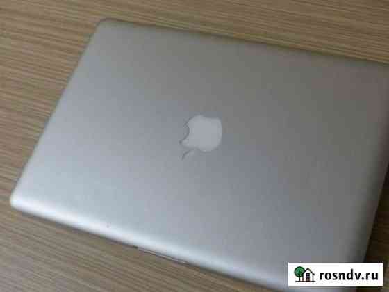 Macbook pro 13 8Gb Ram Ржев