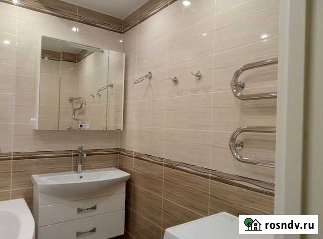 Косметический ремонт и отделка квартир Торжок - изображение 1