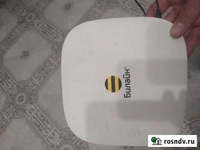 Вай фай роутер Саратов - изображение 1