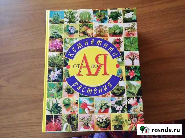 Книга Барнаул - изображение 1