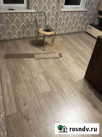 Укладка ламината Майкоп - изображение 1