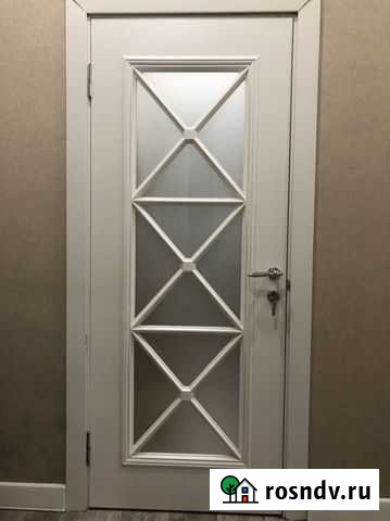 Дверь Махачкала - изображение 1