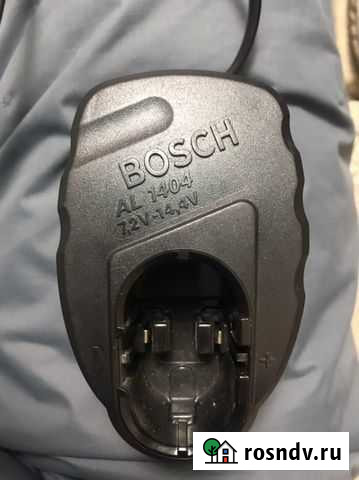 Зарядное устройство Набережные Челны - изображение 1