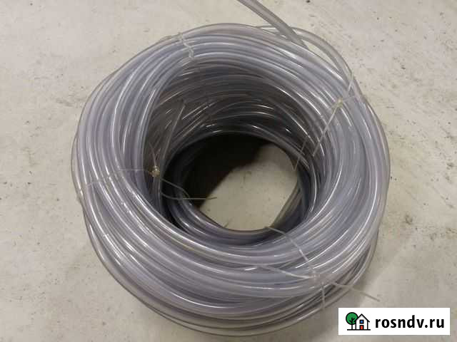 Трубка капилярная для кондиционера Нижний Тагил - изображение 1