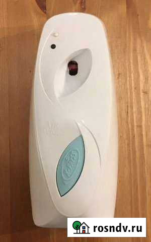 AirWick автоматический освежитель воздуха Санкт-Петербург - изображение 1