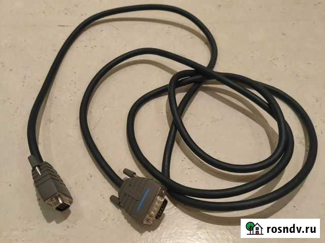 Кабель для пк Санкт-Петербург - изображение 1