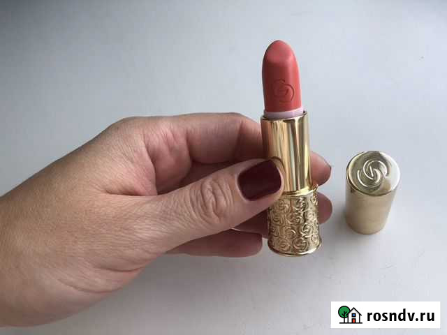Giordani gold oriflame помада Оренбург - изображение 1