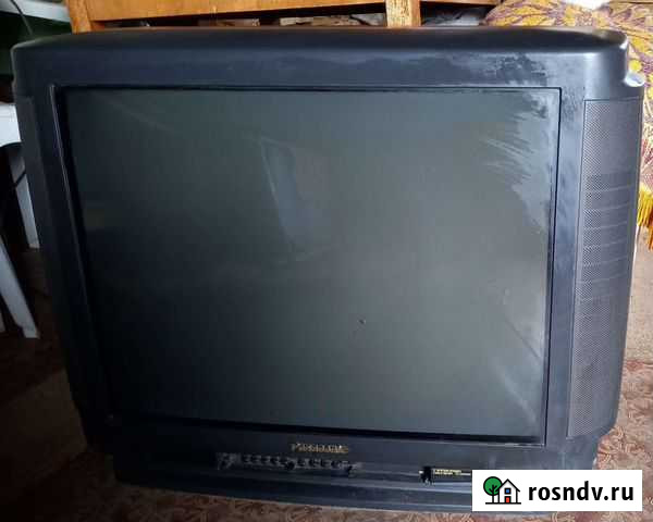 Телевизор на запчасти Тюмень - изображение 1