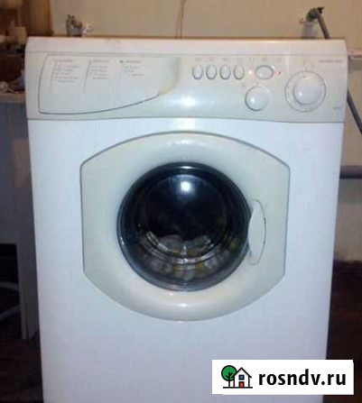 Продам стиральную машинку Севастополь - изображение 1