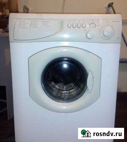 Продам стиральную машинку Севастополь - изображение 1