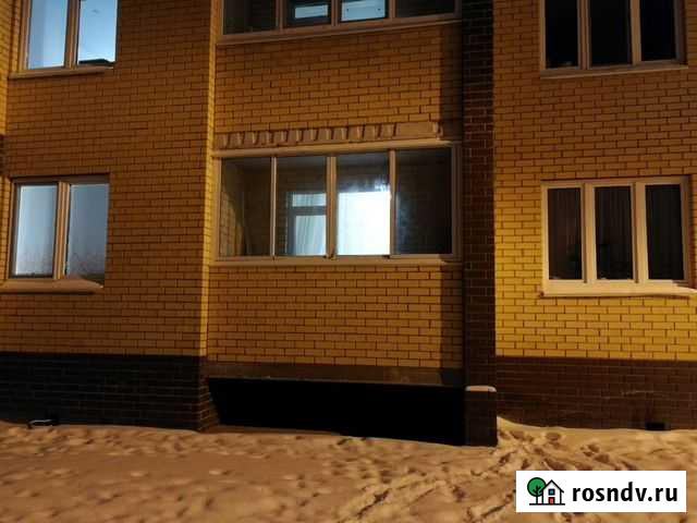 Рамы балконные Тобольск - изображение 1