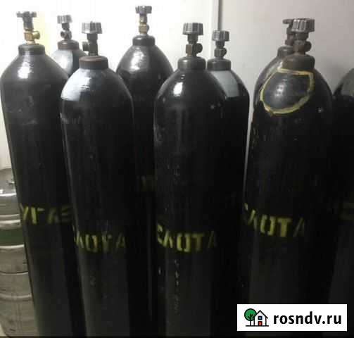 Приму балоны Норильск - изображение 1