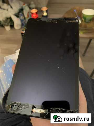 Планшет samsung galaxy tab a6 Сургут - изображение 1